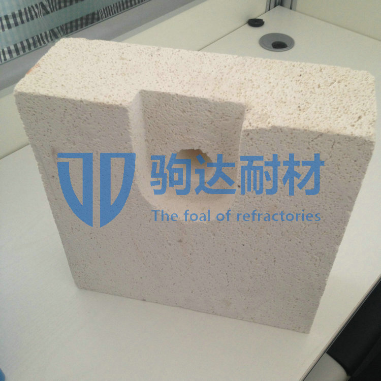 Ī��ʯ�p�|(zh��)�u