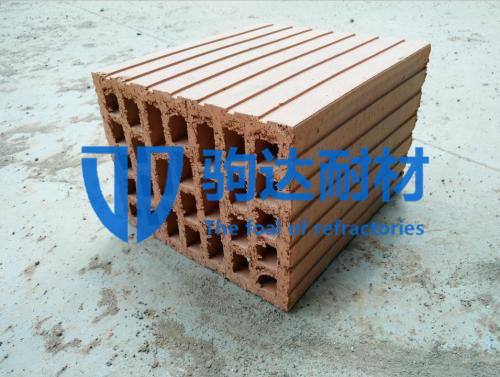 ���Y(ji��)���شu